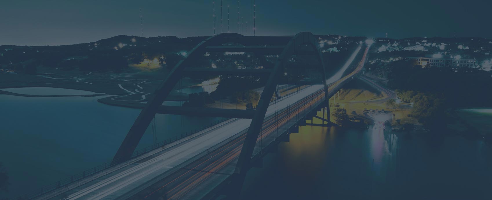 ddos在线攻击工具